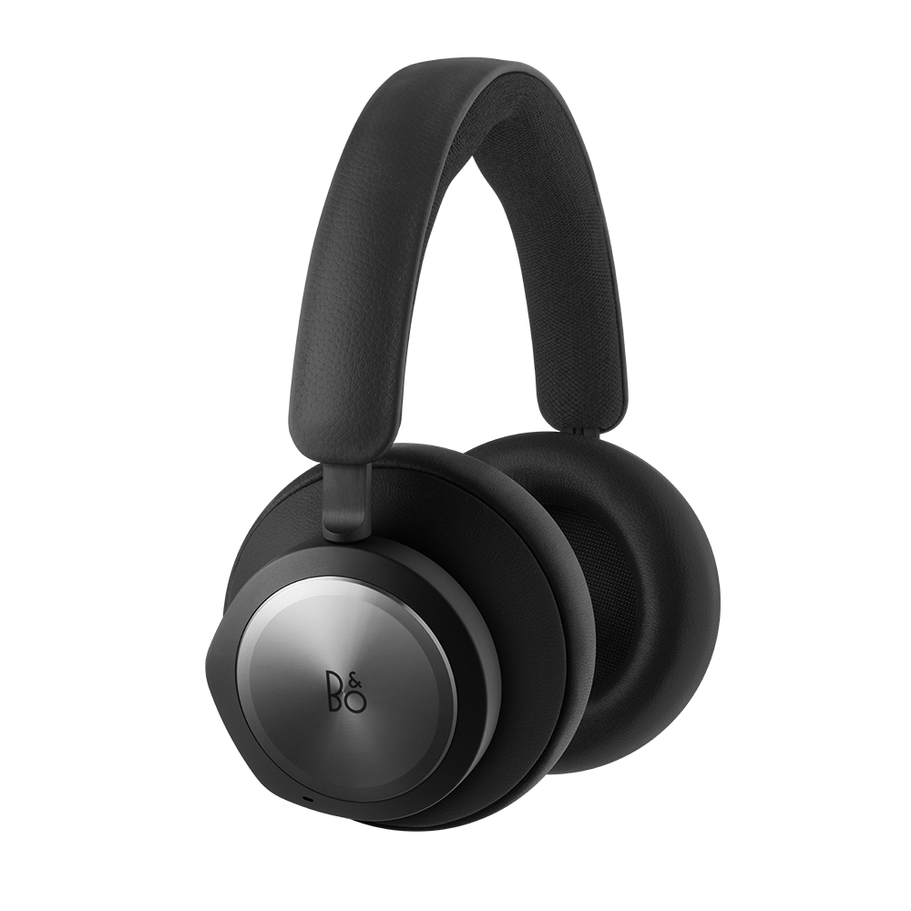 Tai nghe chơi game không dây B&O Beoplay Portal