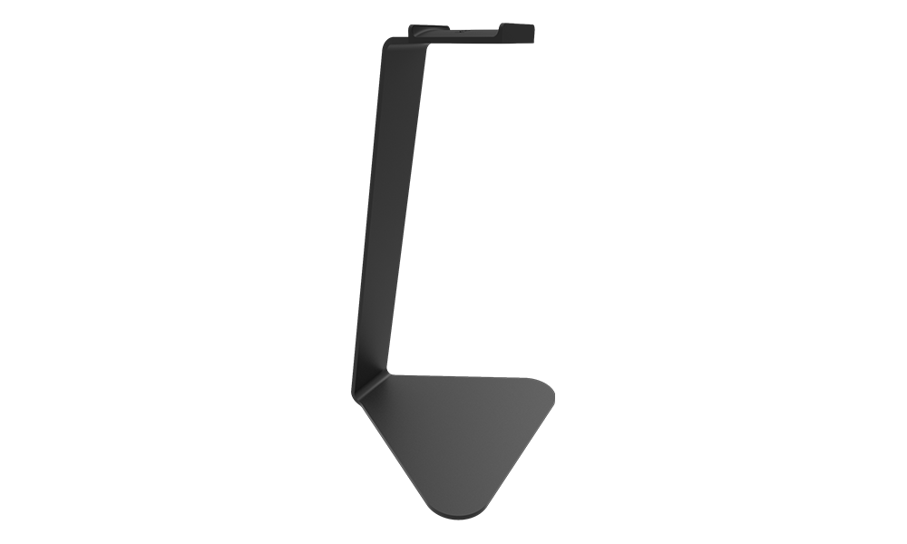 Headphone Stand Kanto H1