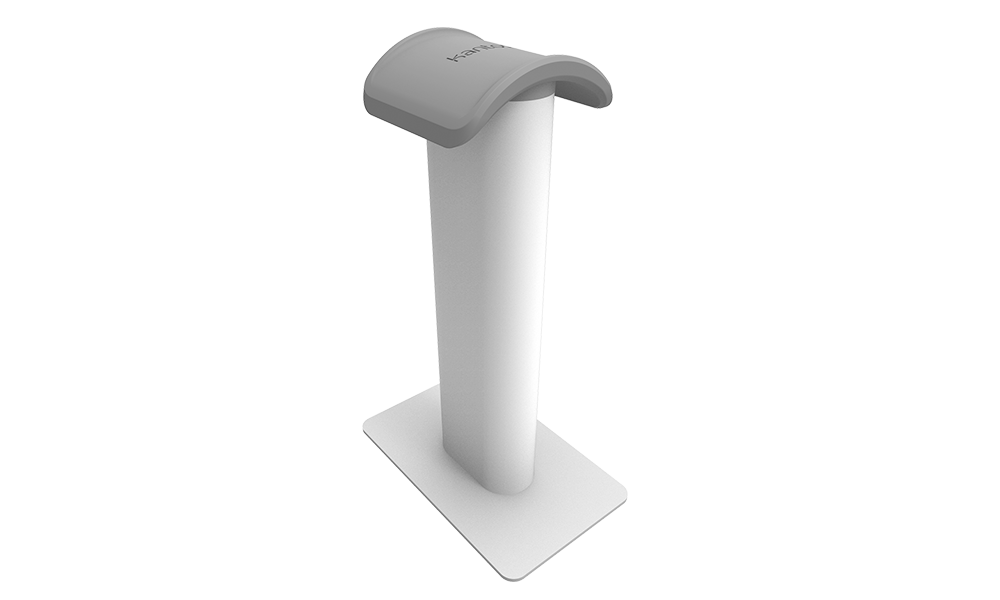 Headphone Stand Kanto H2