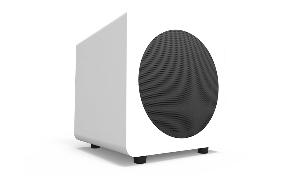 Subwoofer Kanto SUB8