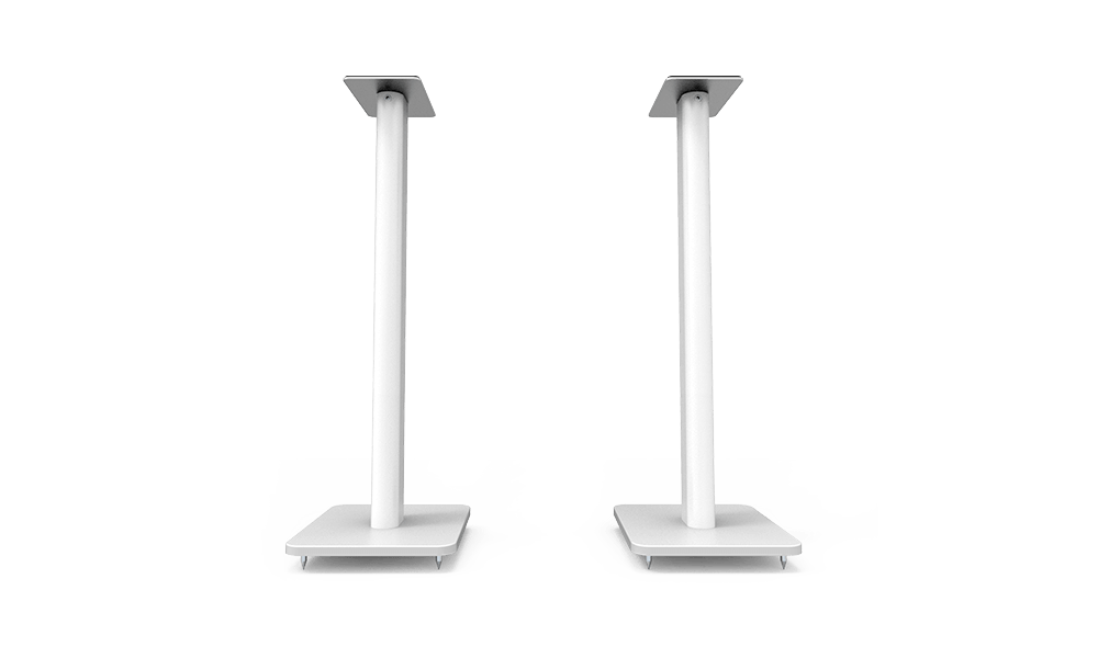 Chân loa Kanto SP26 (66cm)