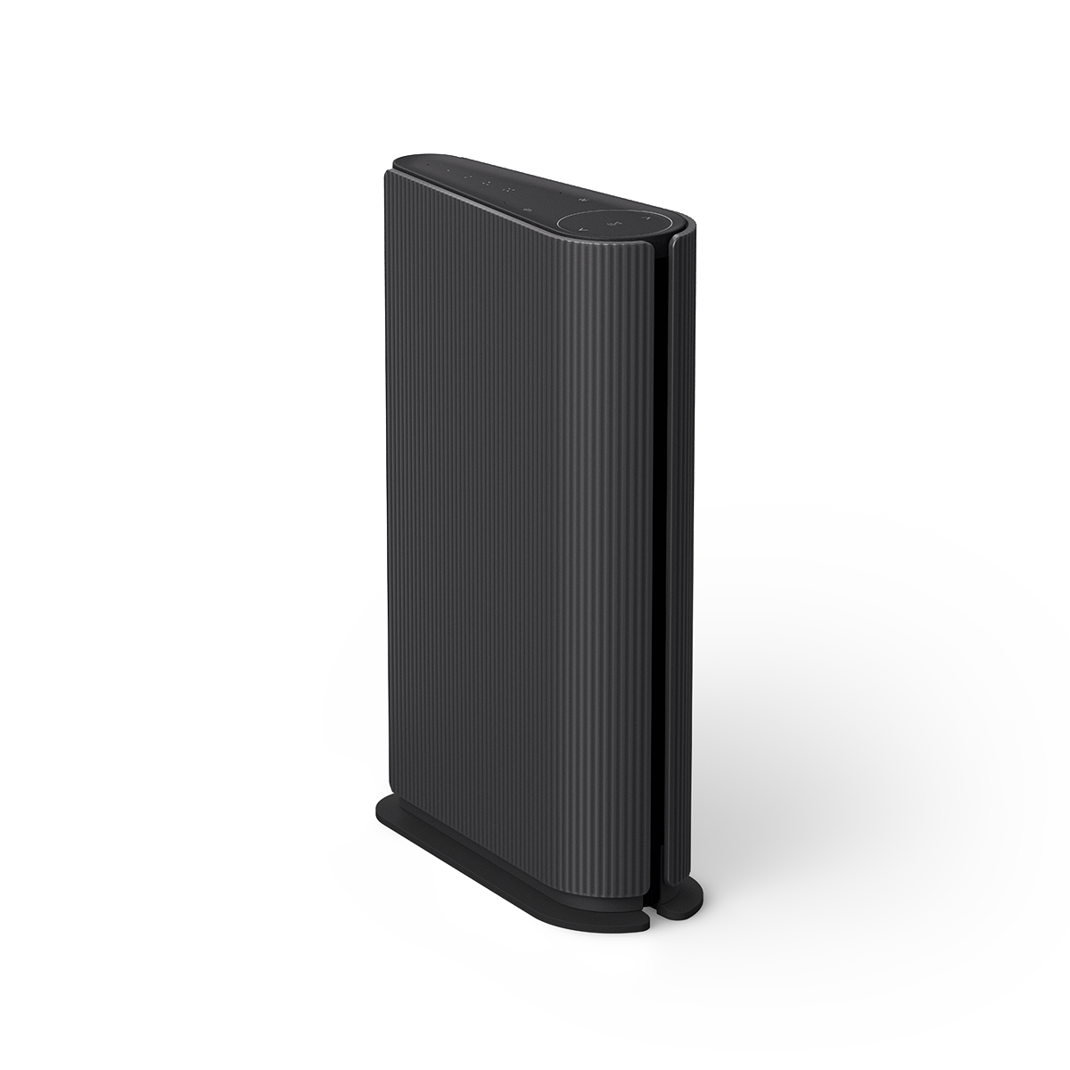 Loa Bluetooth Không Dây B&O Beosound Emerge(Black Anthracite)