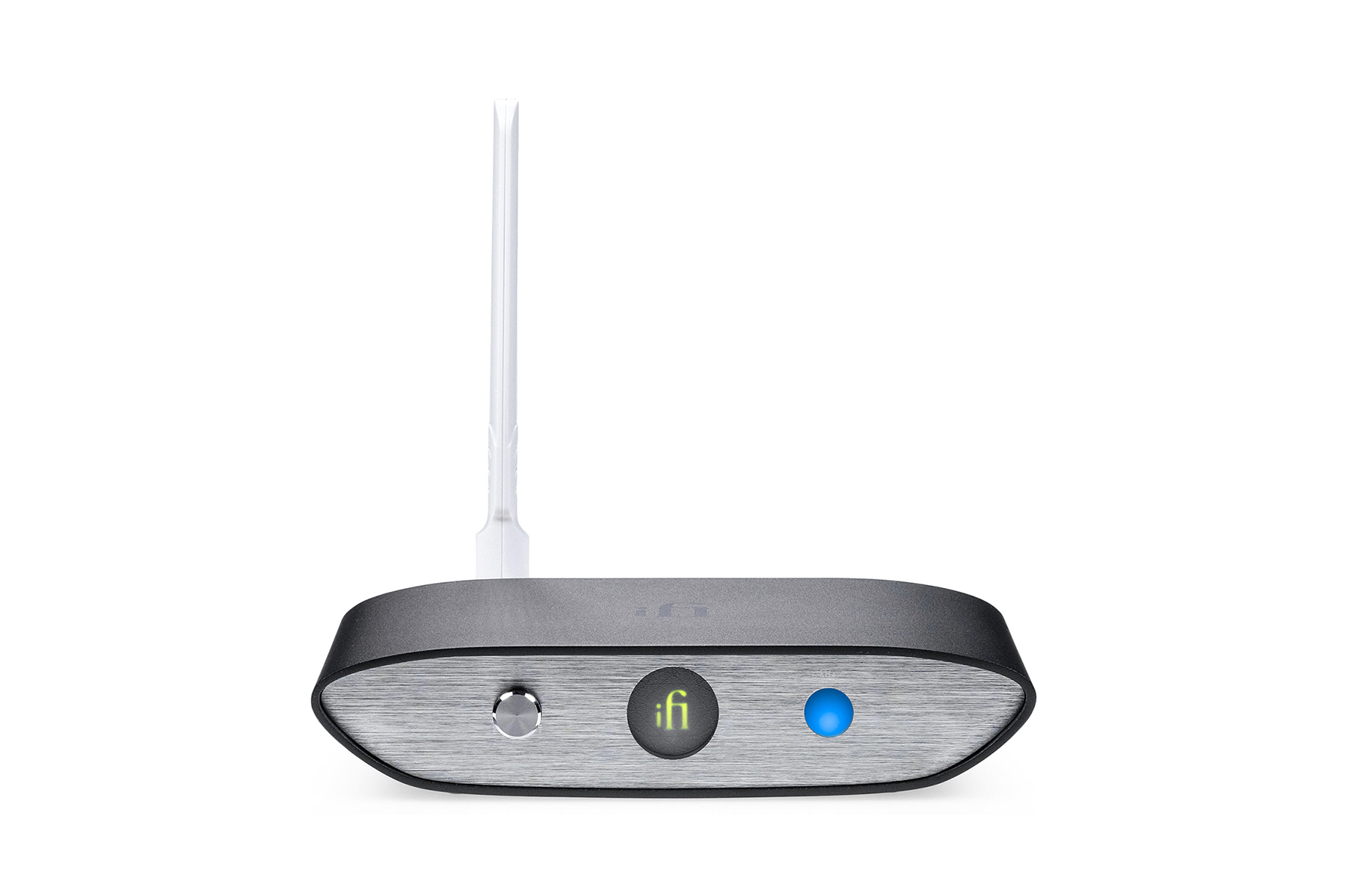 Bộ Giải Mã DAC Không Dây iFi ZEN Blue V2