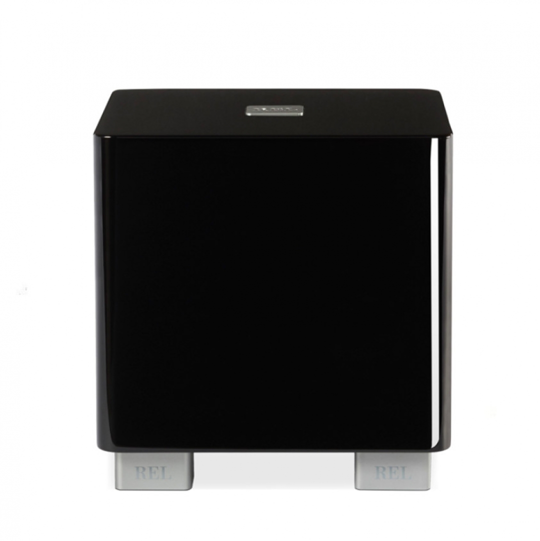 Loa sub REL T/5x