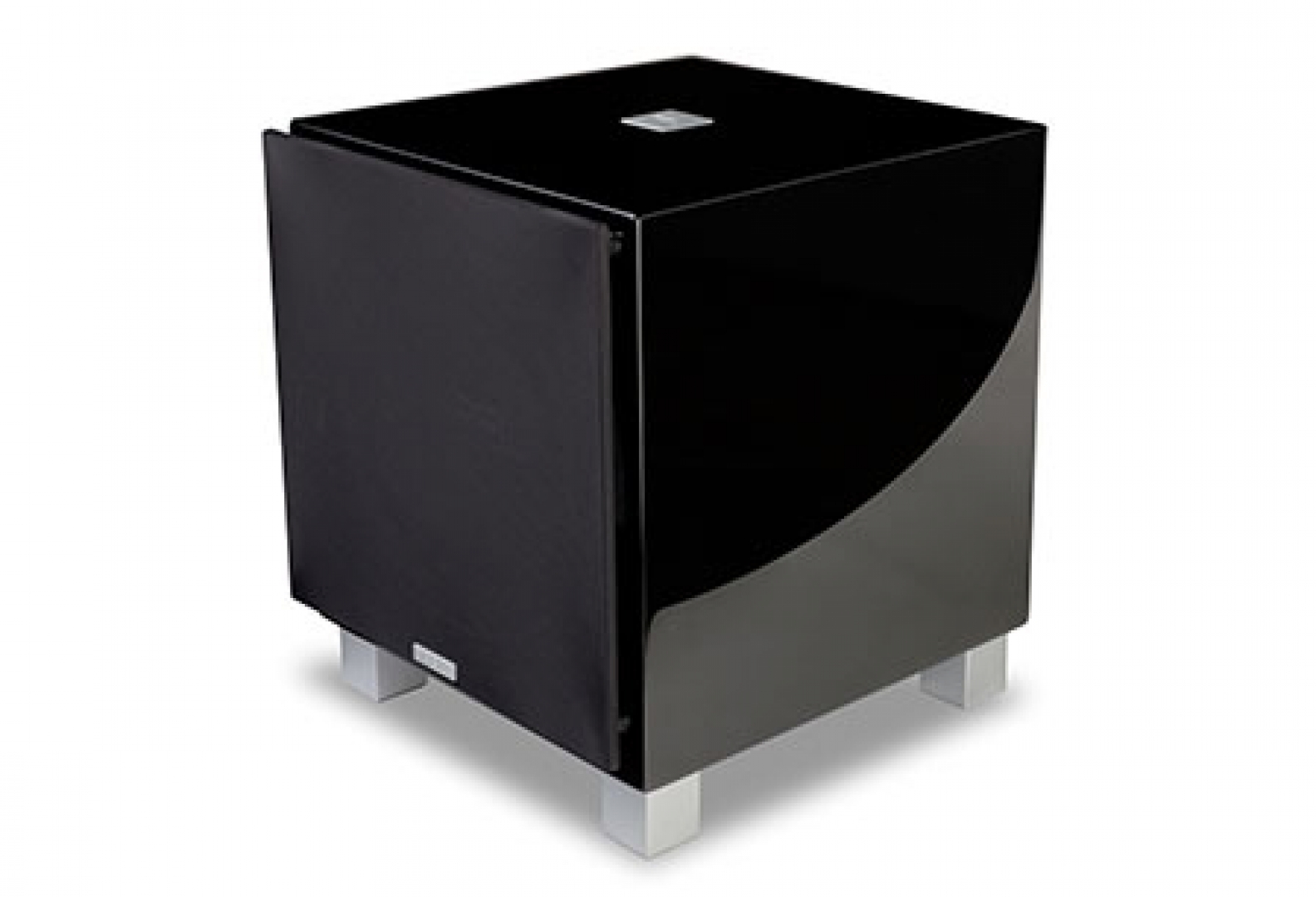 Loa Subwoofer REL T/7i