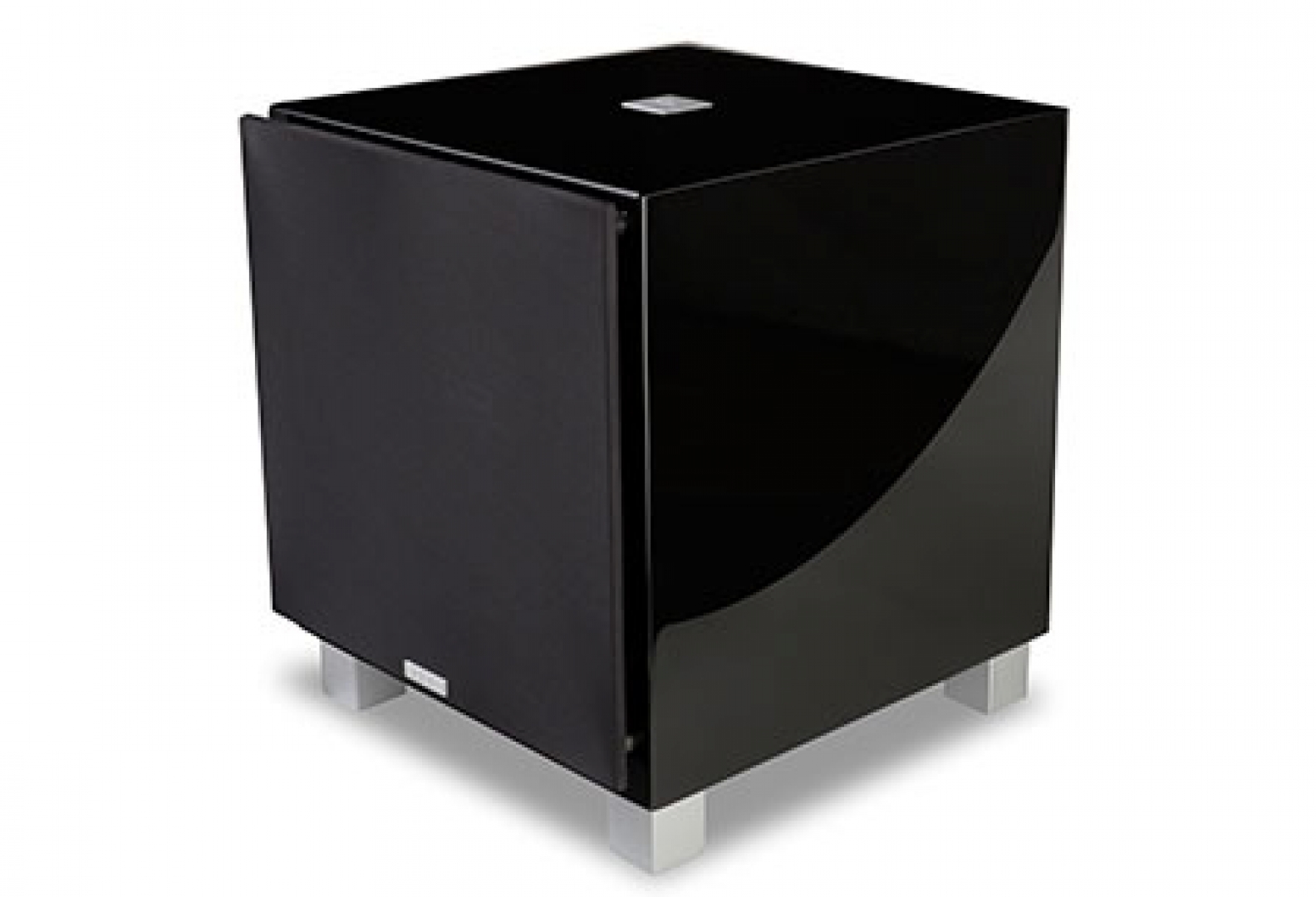 Loa Subwoofer REL T9i