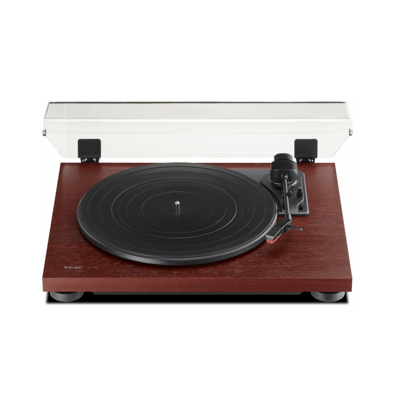 Đầu đĩa than TEAC TN-100