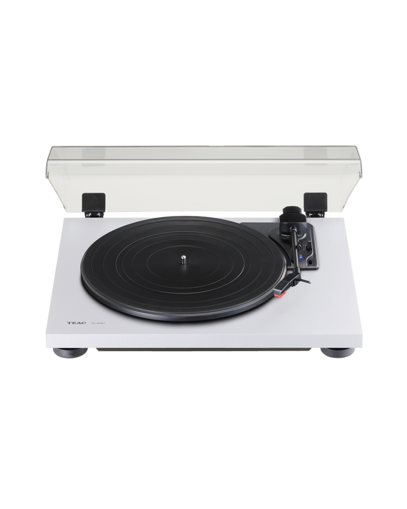 Đầu đĩa than TEAC TN-180BT