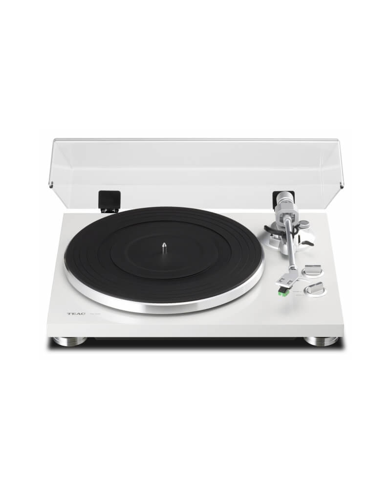 Đầu đĩa than TEAC TN-300