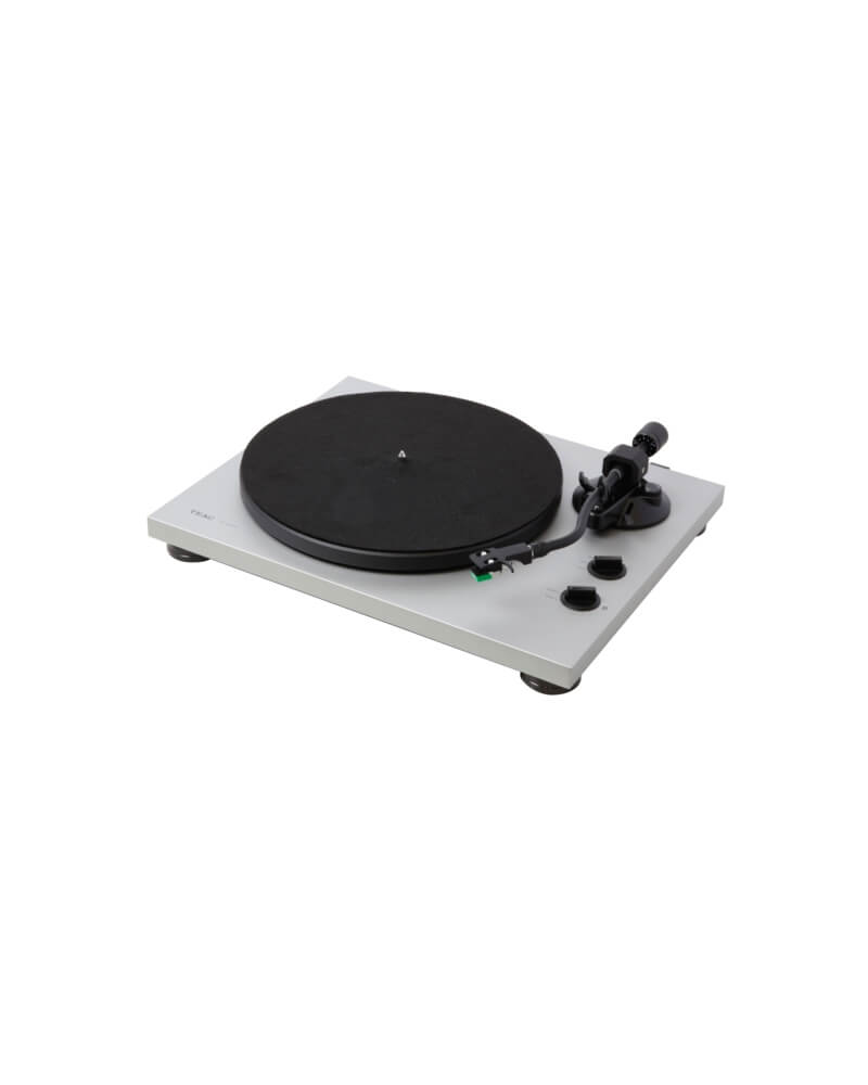 Đầu đĩa than TEAC TN-400BT