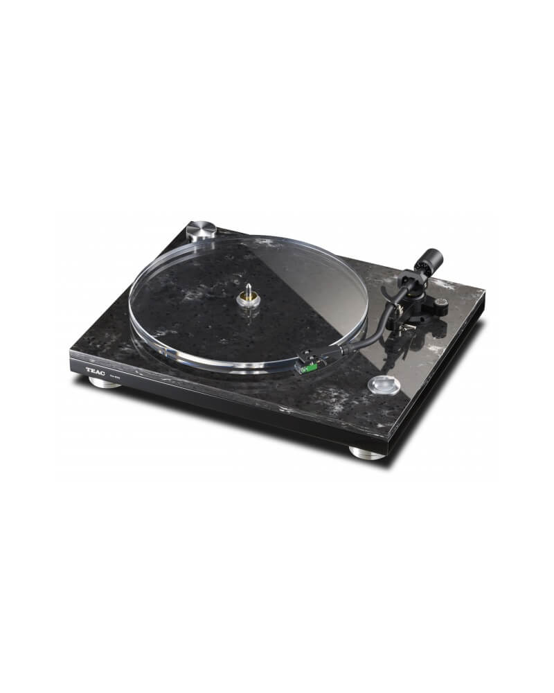 Đầu đĩa than TEAC TN-570-B