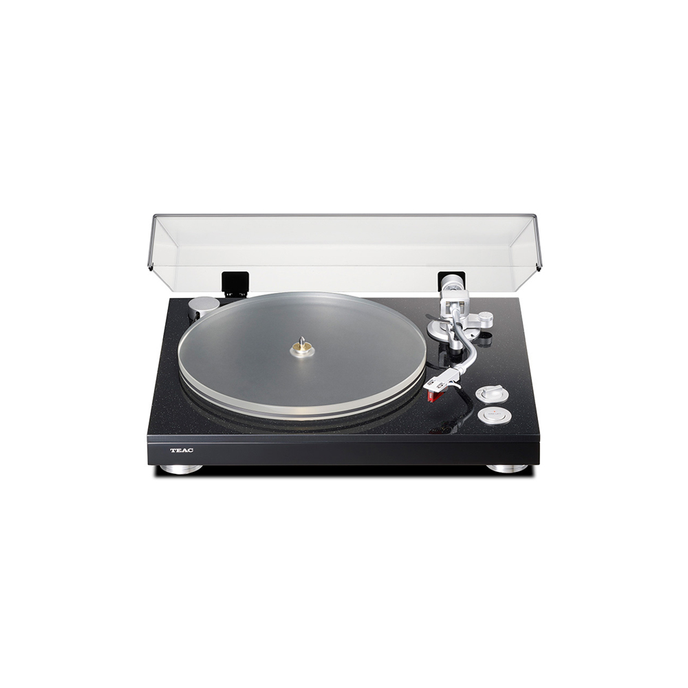 Đầu đĩa than TEAC TN-5BB