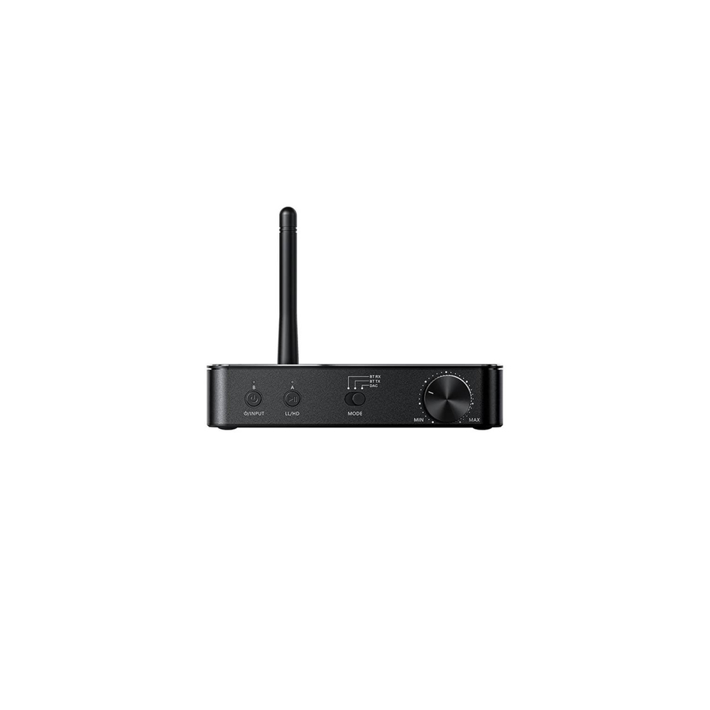 Bộ Giải Mã DAC Không Dây FiiO BTA30 Pro