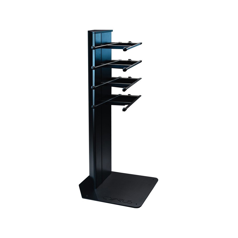 Kệ Máy Audio Cyrus Hark III