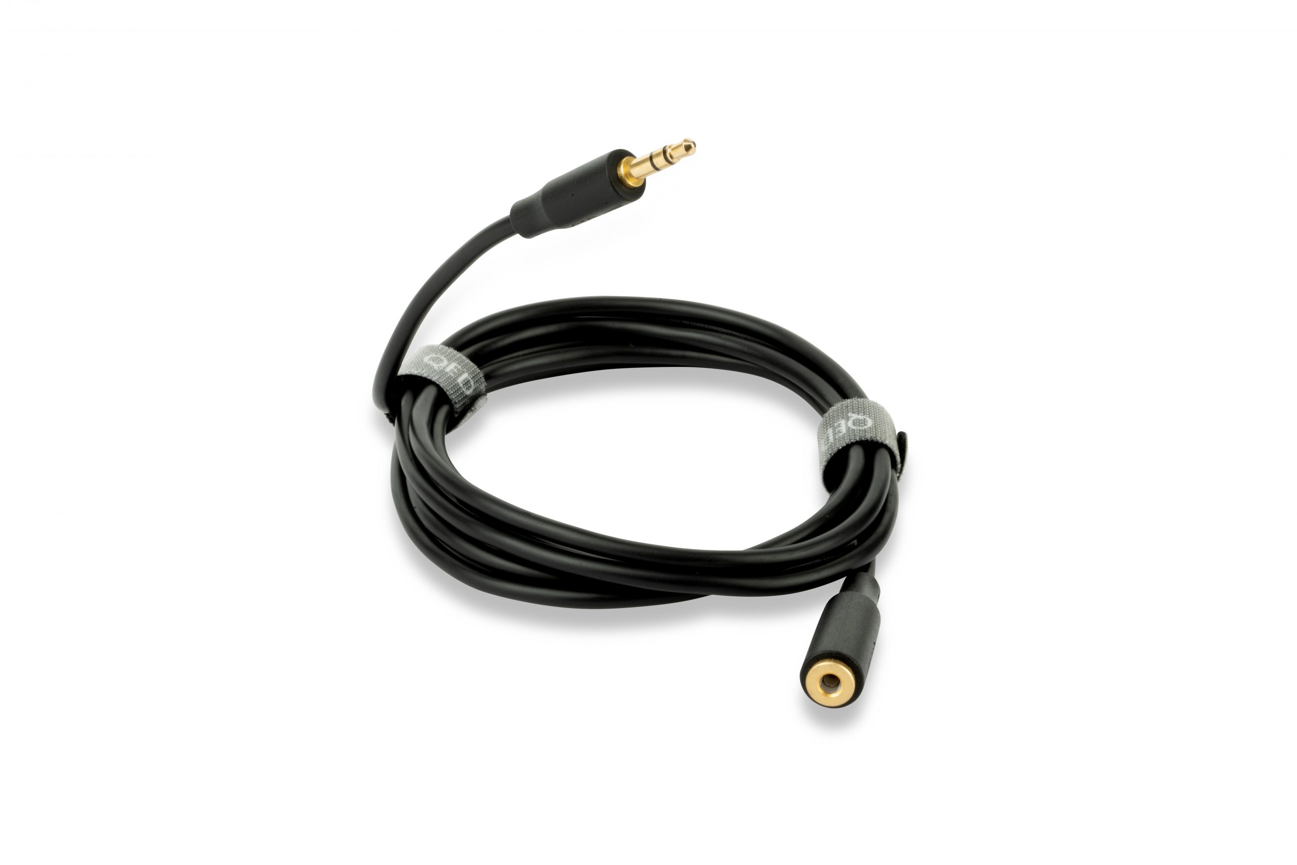 Dây Nối Dài QED Connect 3.5m Headphone