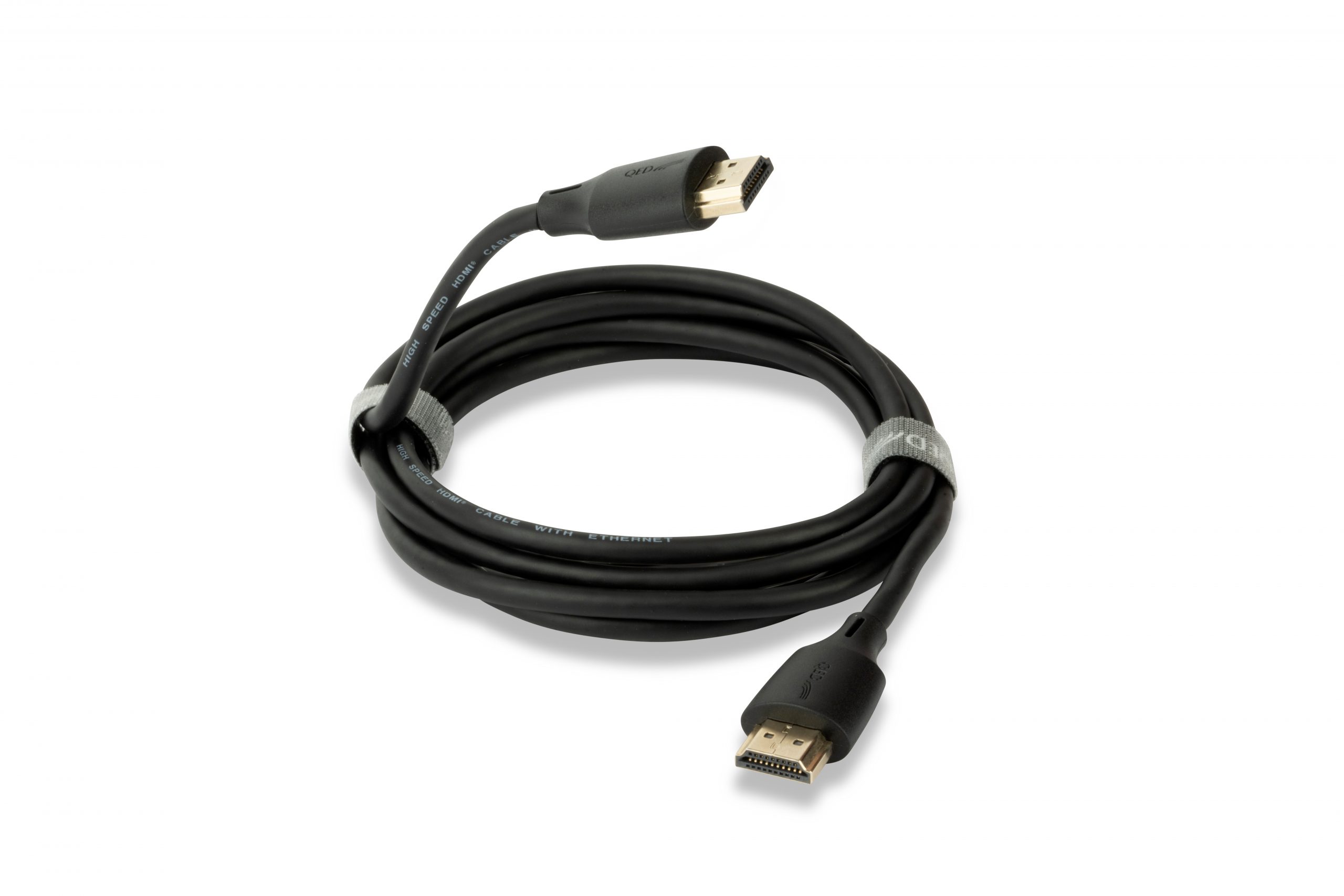 Dây Tín Hiệu QED Connect HDMI