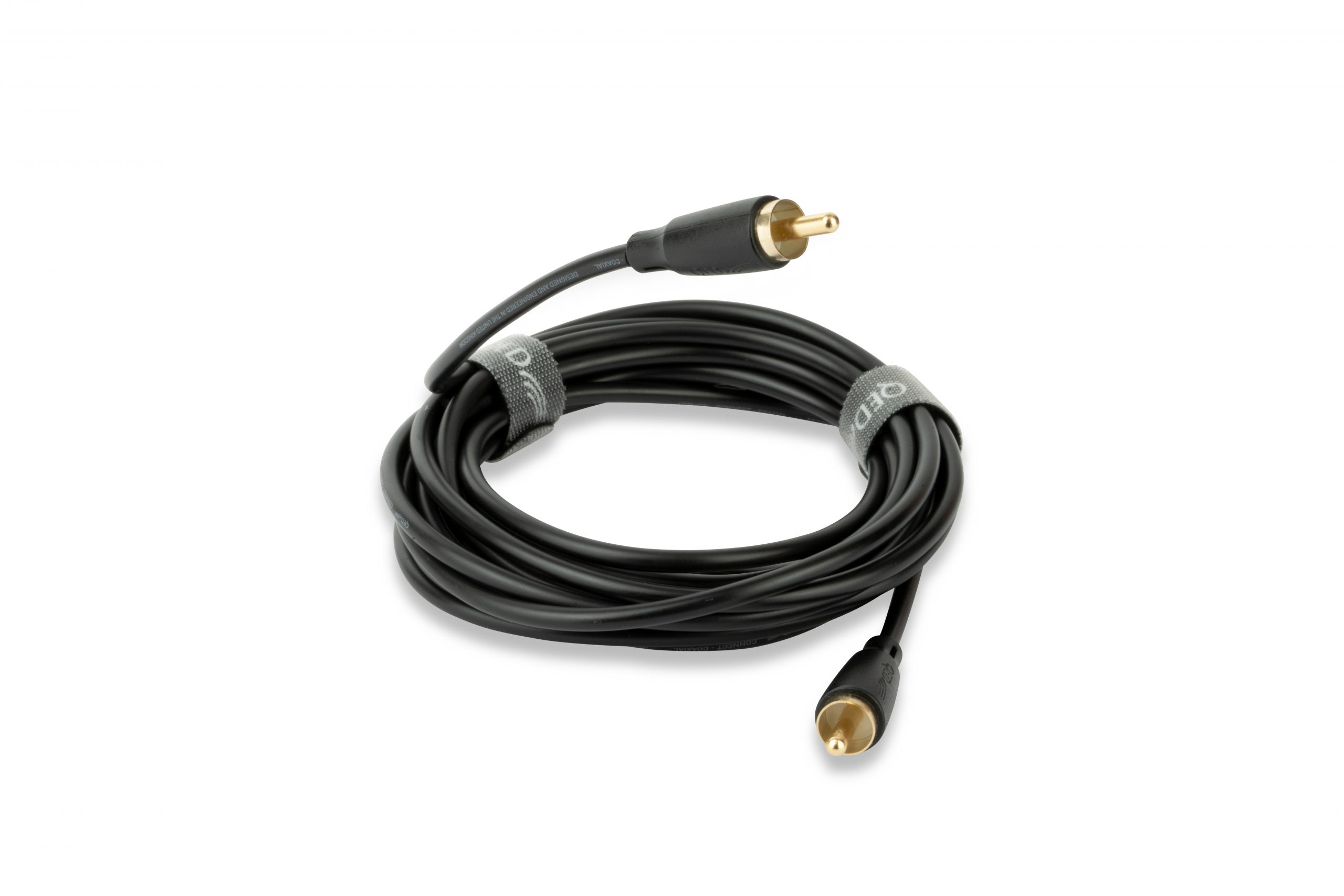 Dây Tín Hiệu Sub QED Connect Subwoofer