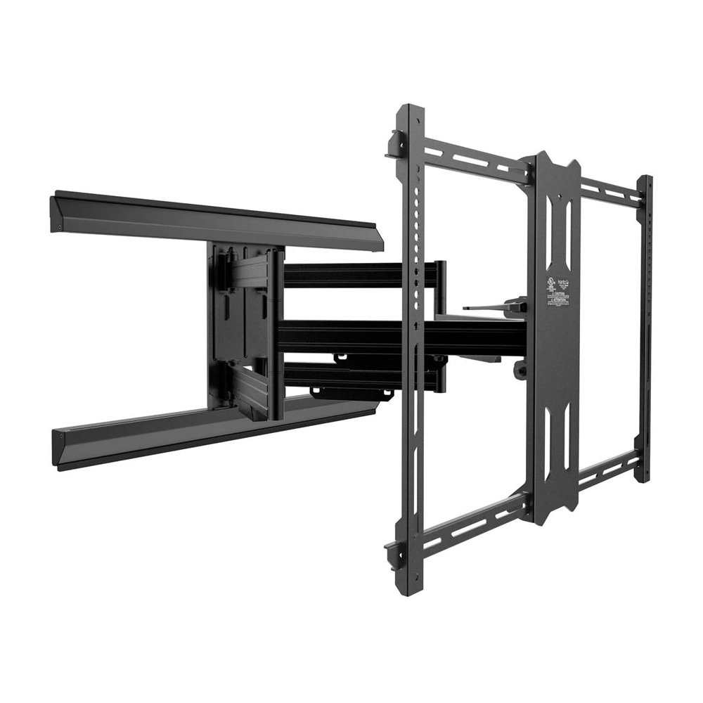 Giá Treo Tivi Đa Năng Kanto PMX660 Pro