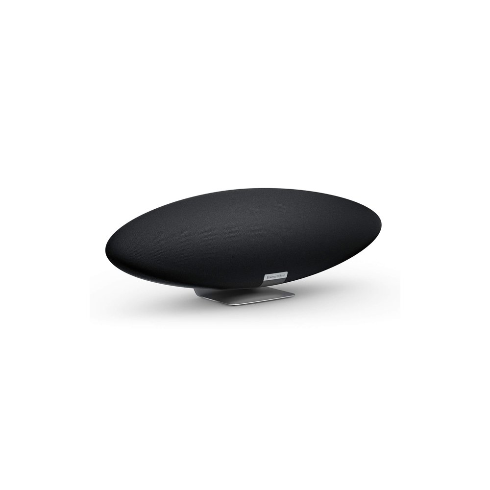 Loa Không Dây Bowers & Wilkins Zeppelin 2021