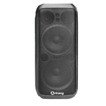 Loa Karaoke Di Động Arirang MK2 Light