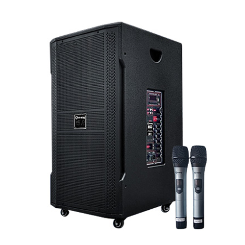 Loa Karaoke Di Động Arirang MK3