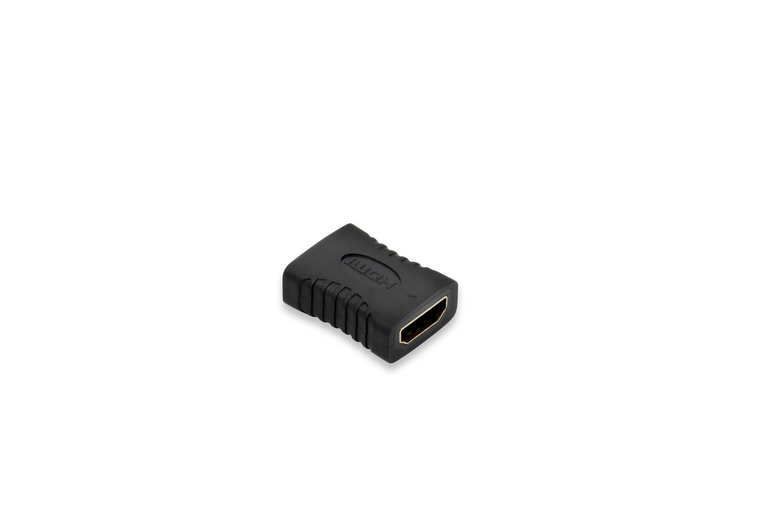 Jack Chuyển Đổi QED Connect HDMI QE8327