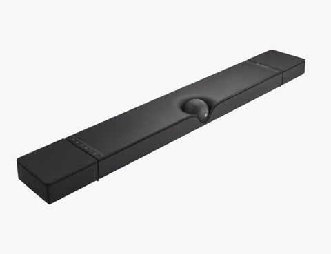 Loa Tivi (Soundbar) DEVIALET Dione