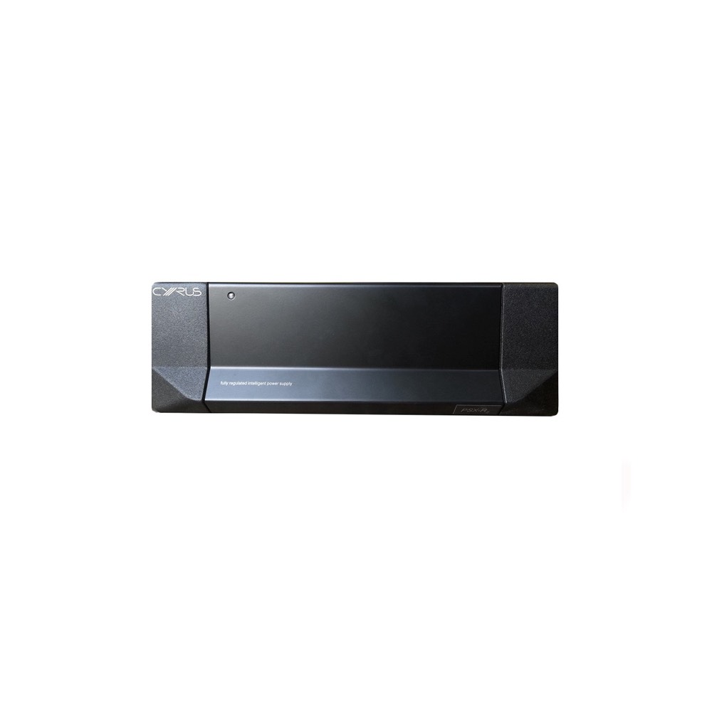 Bộ Nguồn Cyrus PSX-R2