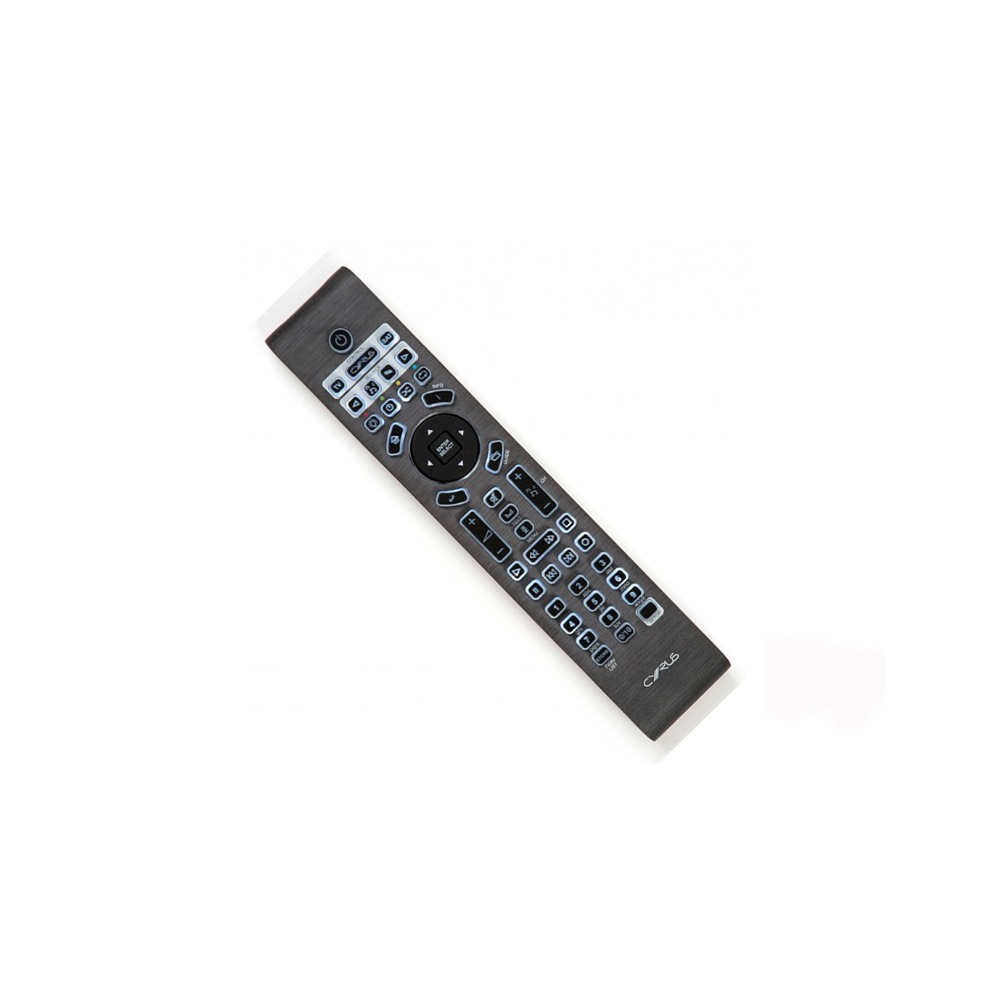 Điều Khiển Cyrus iR14