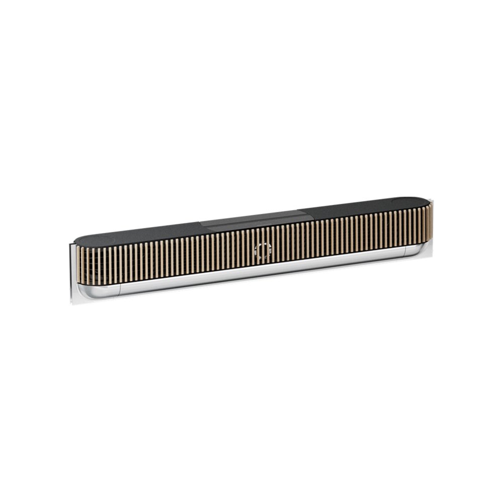 Loa Tivi (Soundbar) Bang & Olufsen Beosound Theatre (65 inch)