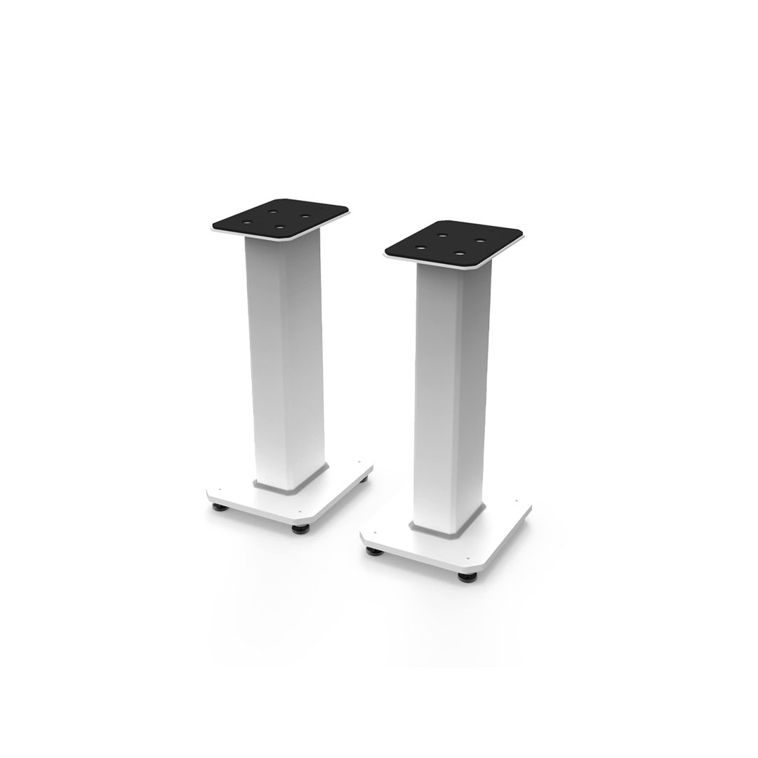 Chân Loa Bookshelf Kanto SX22