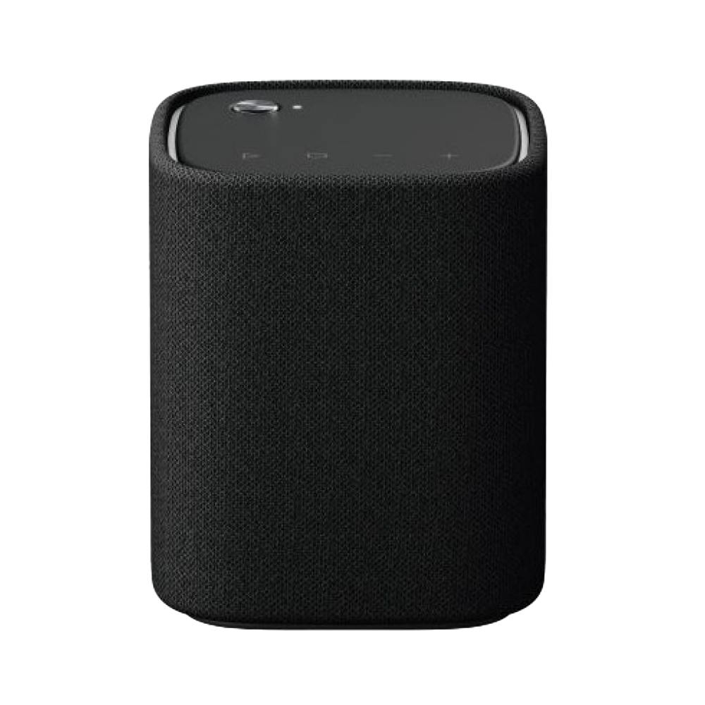 Loa bluetooth Wireless Yamaha WS-B1A