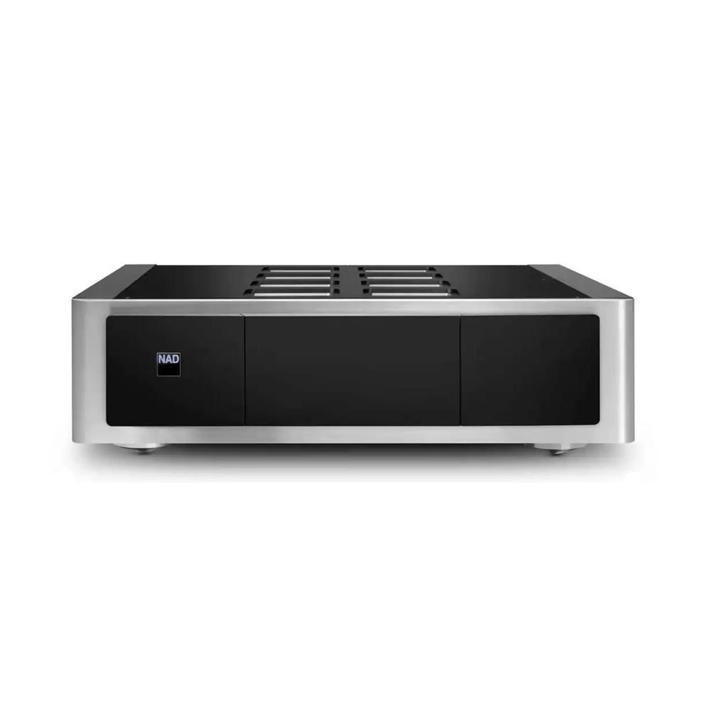 Power Ampli NAD M23
