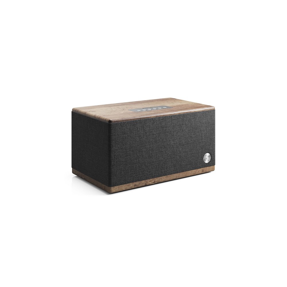 Loa Bluetooth Audio Pro BT5