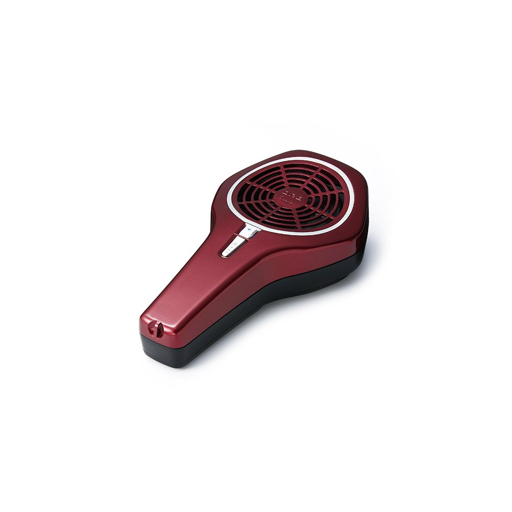 Máy Khử Từ ORB Sakura