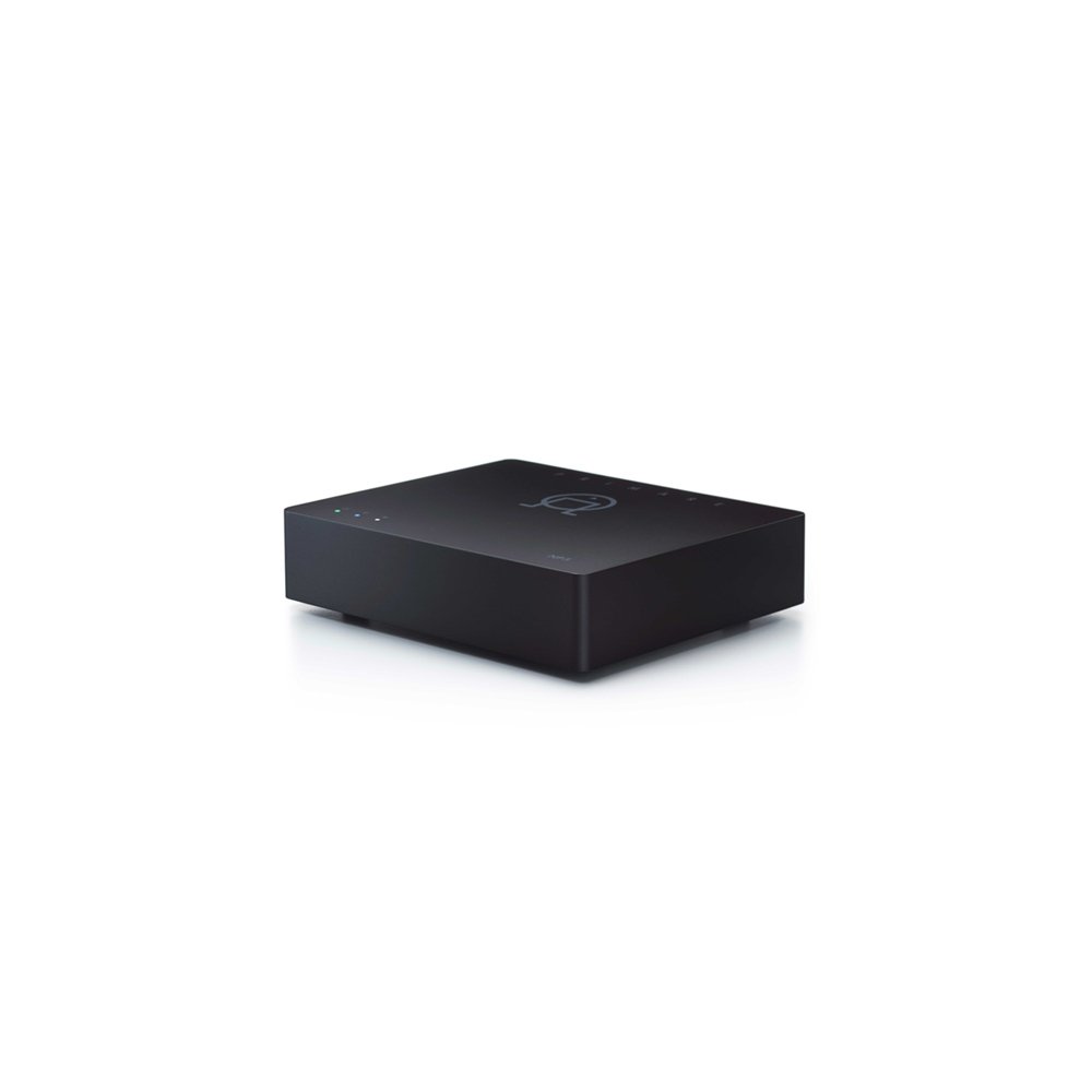Music Streamer Primare NP5 Prisma MK2