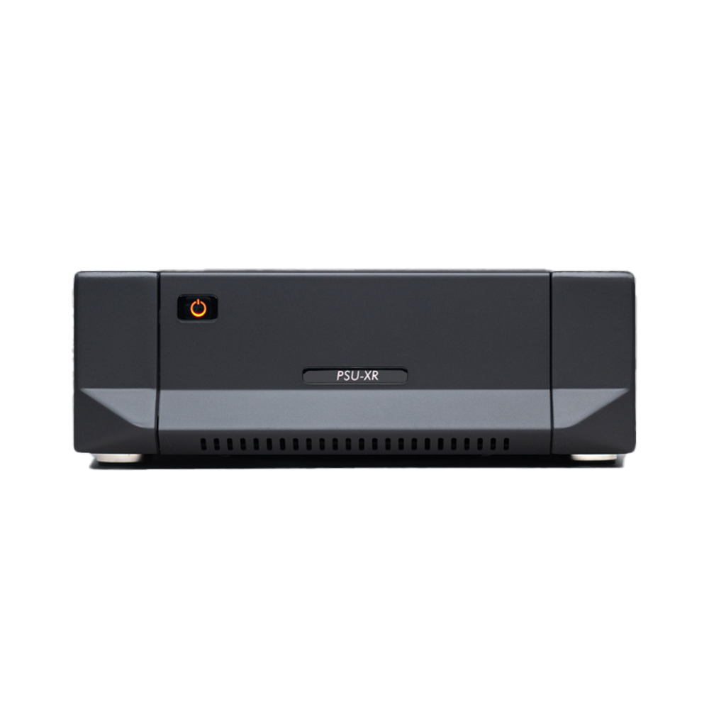 Bộ nguồn Cyrus PSU-XR