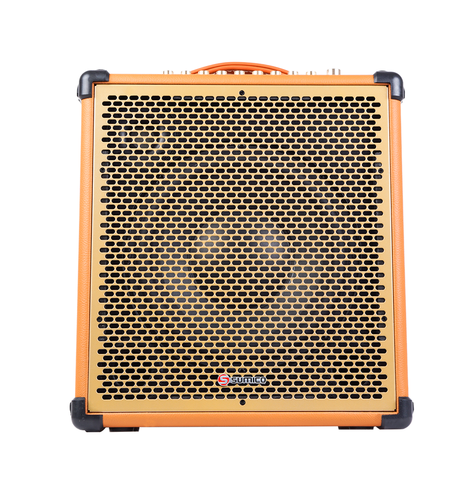 Loa di động hát karaoke kèm micro Sumico MSP10