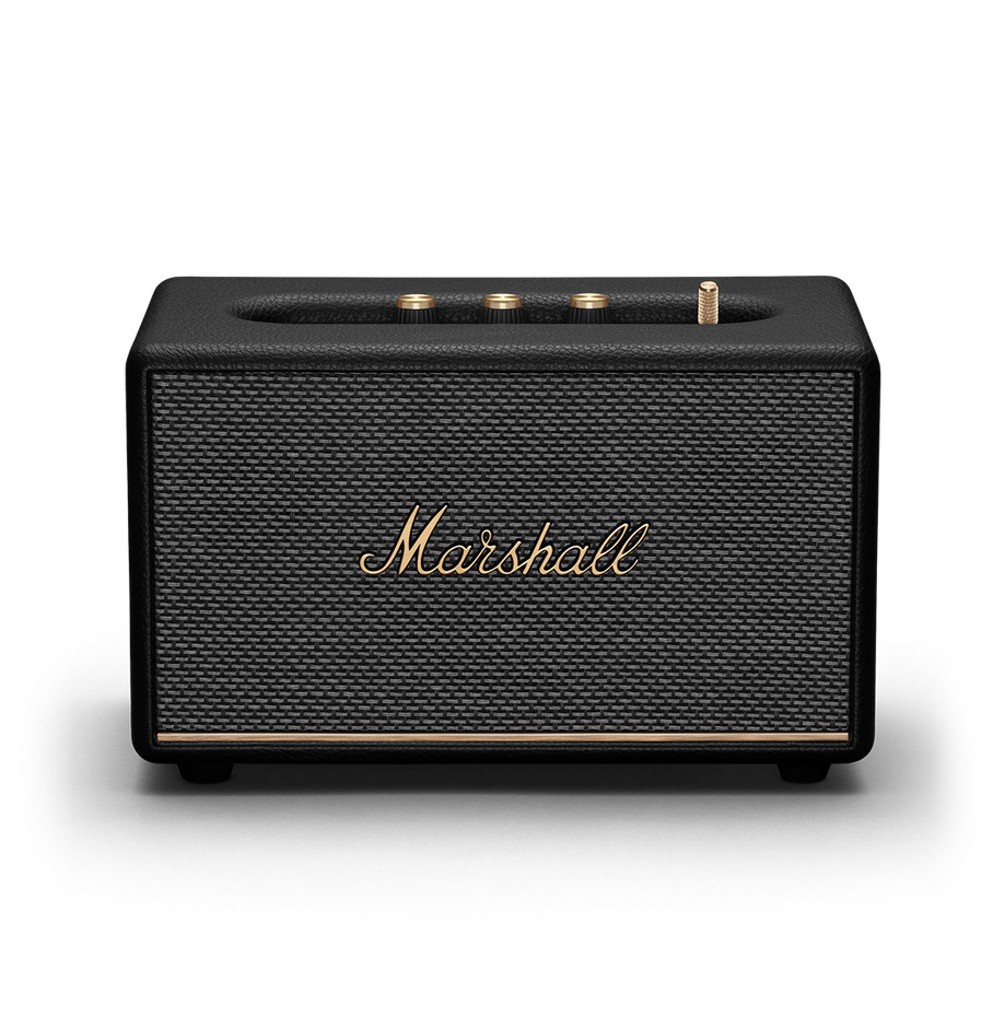Loa Bluetooth Marshall Acton III