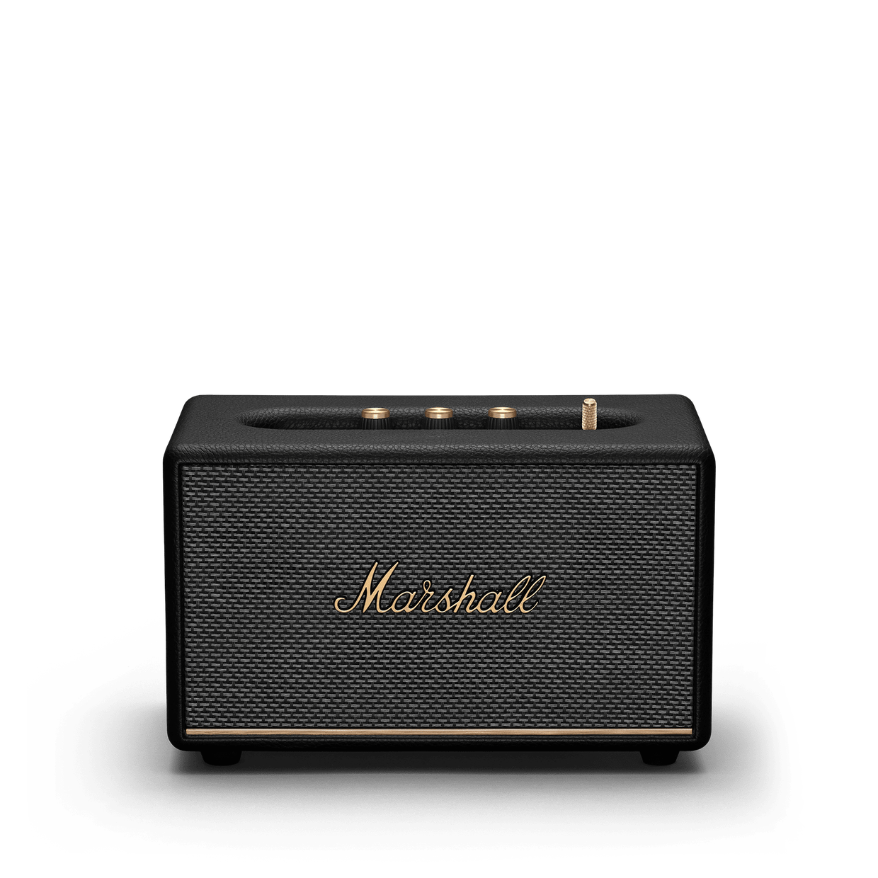 Loa Bluetooth Marshall Acton III