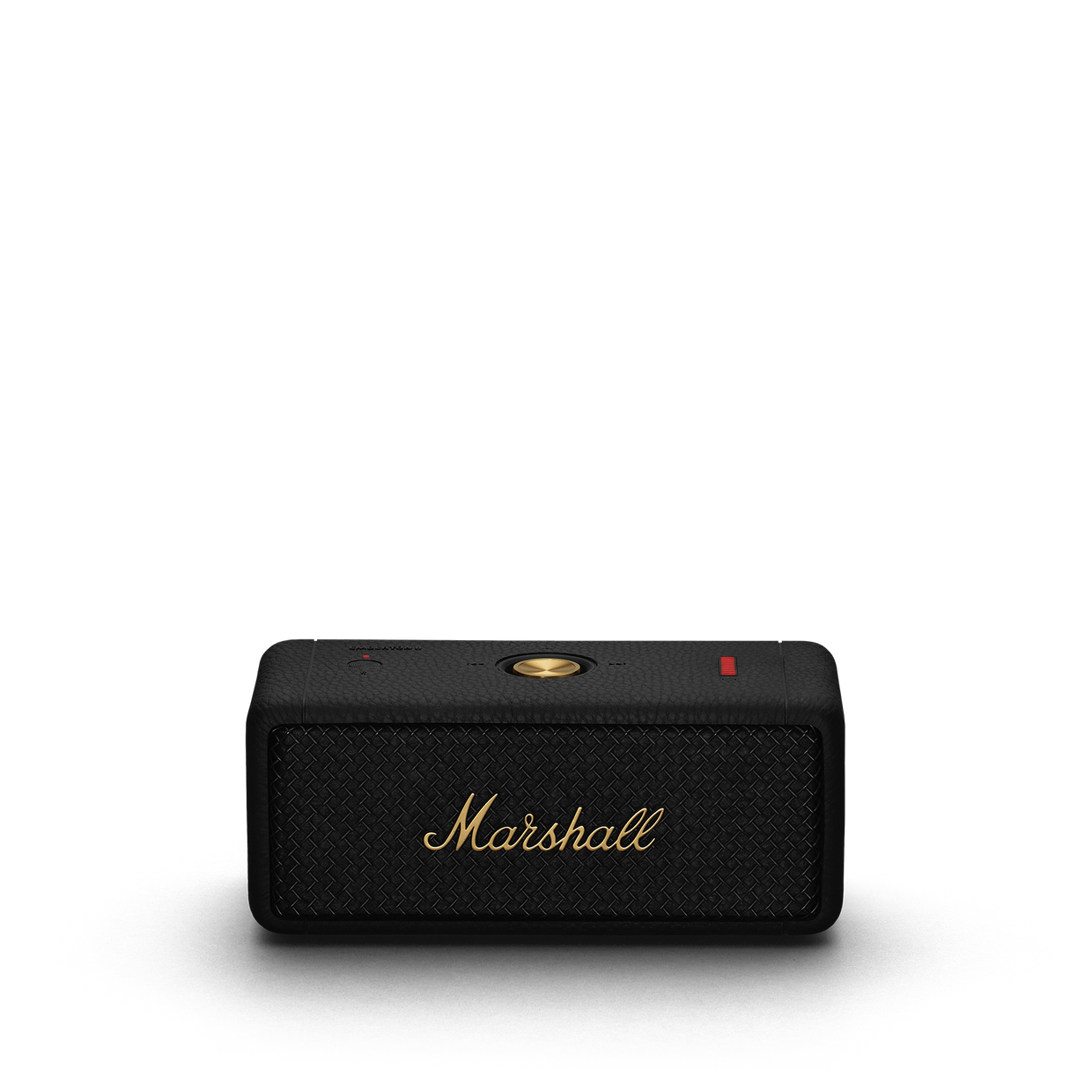 Loa Bluetooth Marshall Emberton II