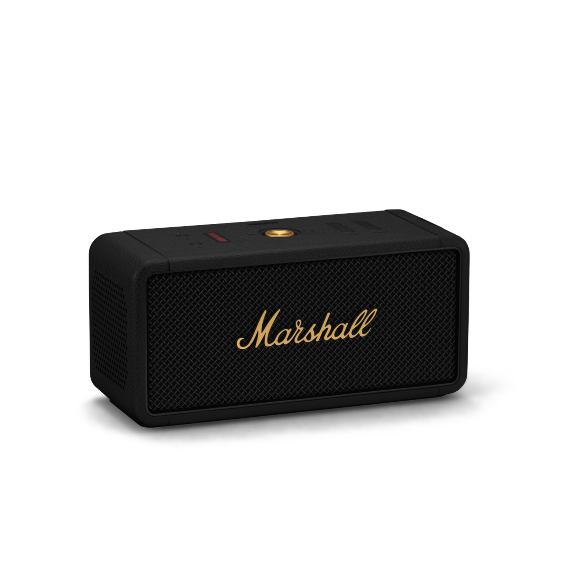 Loa Bluetooth Marshall Middleton