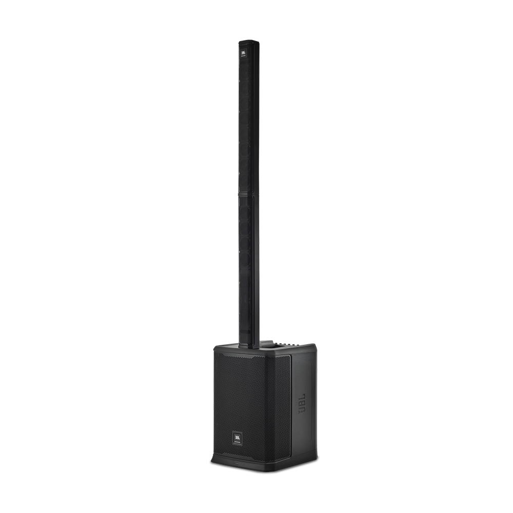 Loa âm thanh chuyên nghiệp JBL PRX ONE