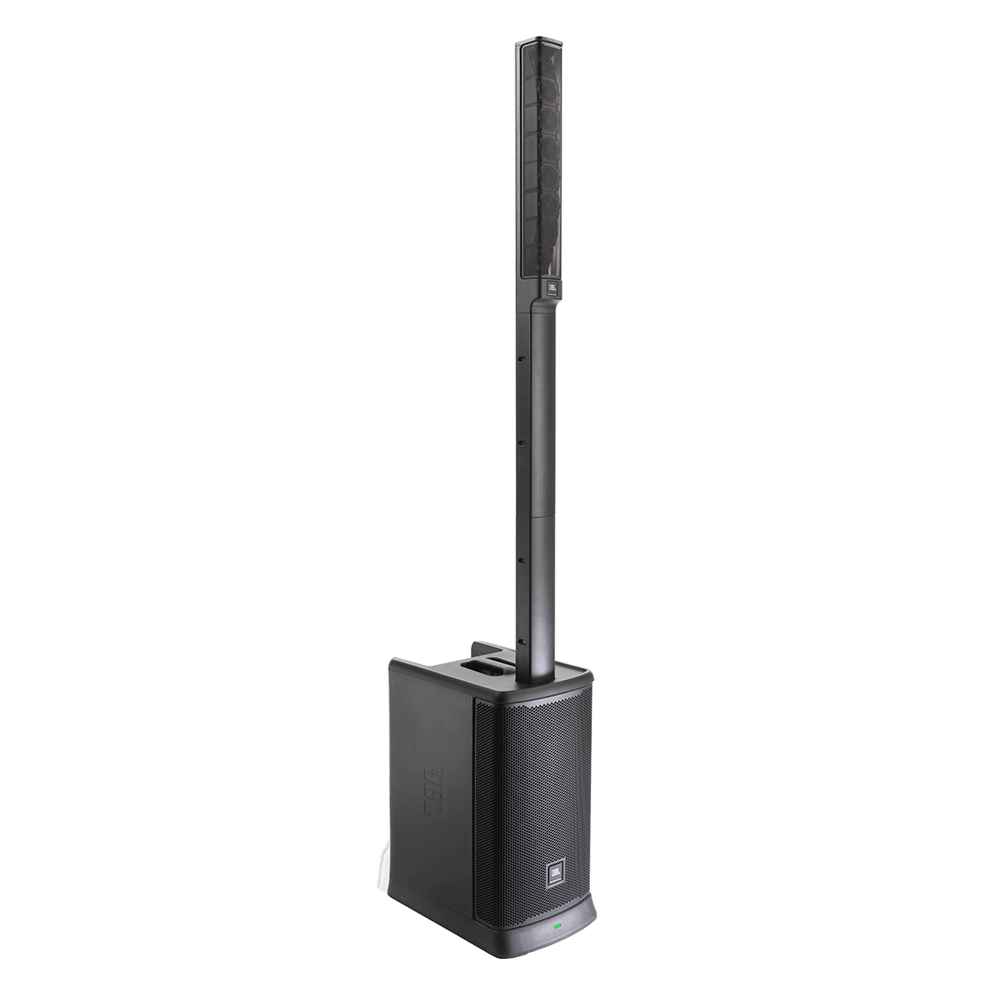 Loa âm thanh chuyên nghiệp JBL EON ONE MK2
