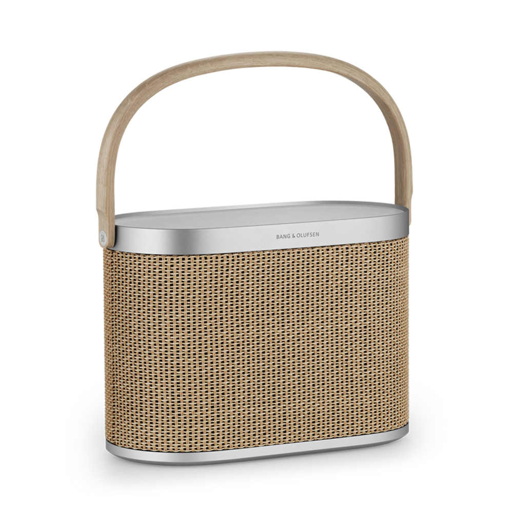 Loa bluetooth không dây cao cấp Bang&Olufsen Beosound A5