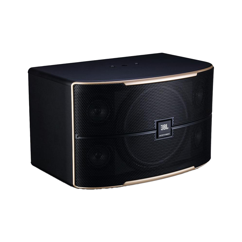 Loa Karaoke JBL Pasion 10