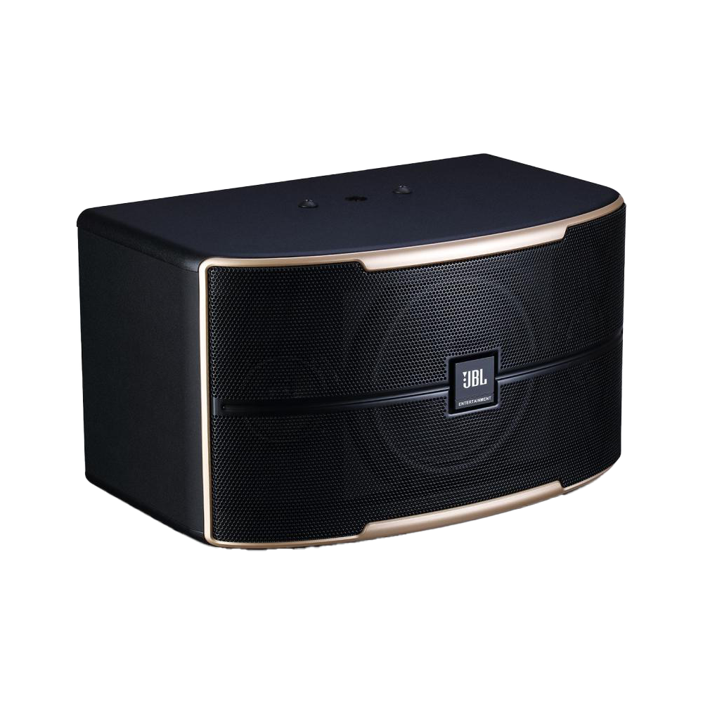 Loa Karaoke JBL Pasion 8