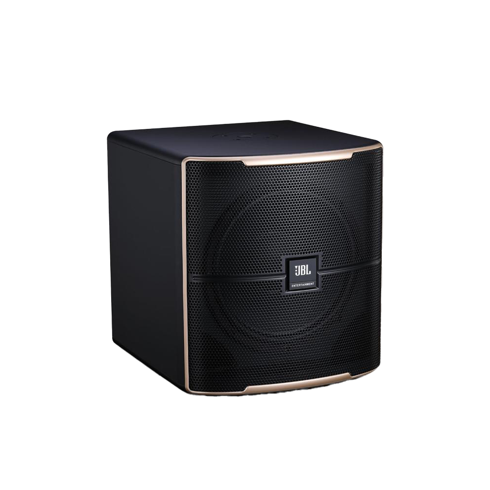 Loa Karaoke JBL Pasion 12SP