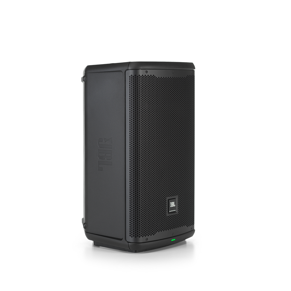 Loa âm thanh chuyên nghiệp JBL EON710