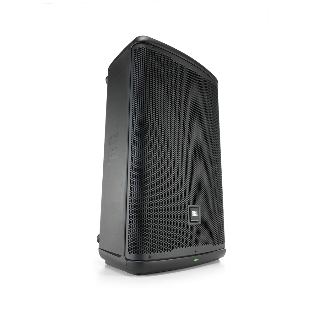 Loa âm thanh chuyên nghiệp JBL EON715